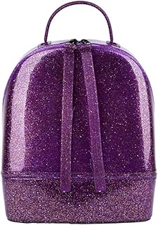 شنطة ظهر كوكلا حريمي من جيليز