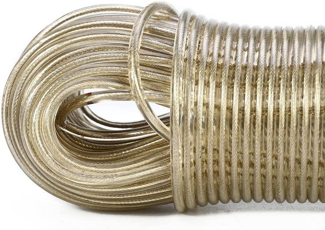 Divano Da Giardino In Corda A 3 Posti CLIFF - Talenti - Foto 8