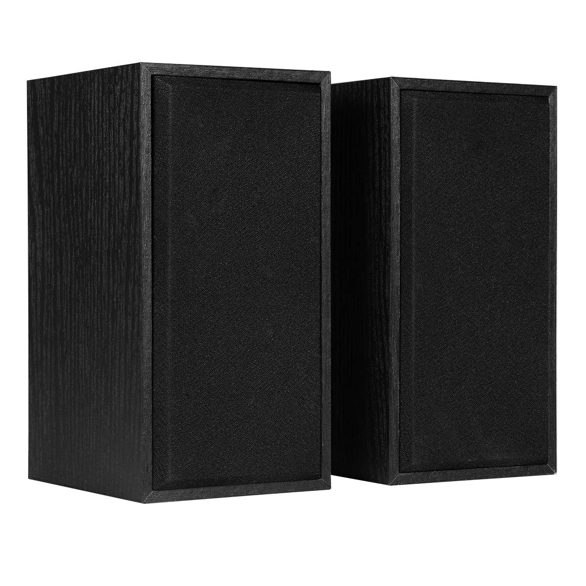 Buy CiT PC Speakers, Multimedia, 6 Watts Peak Power, 2.0 USB Powered