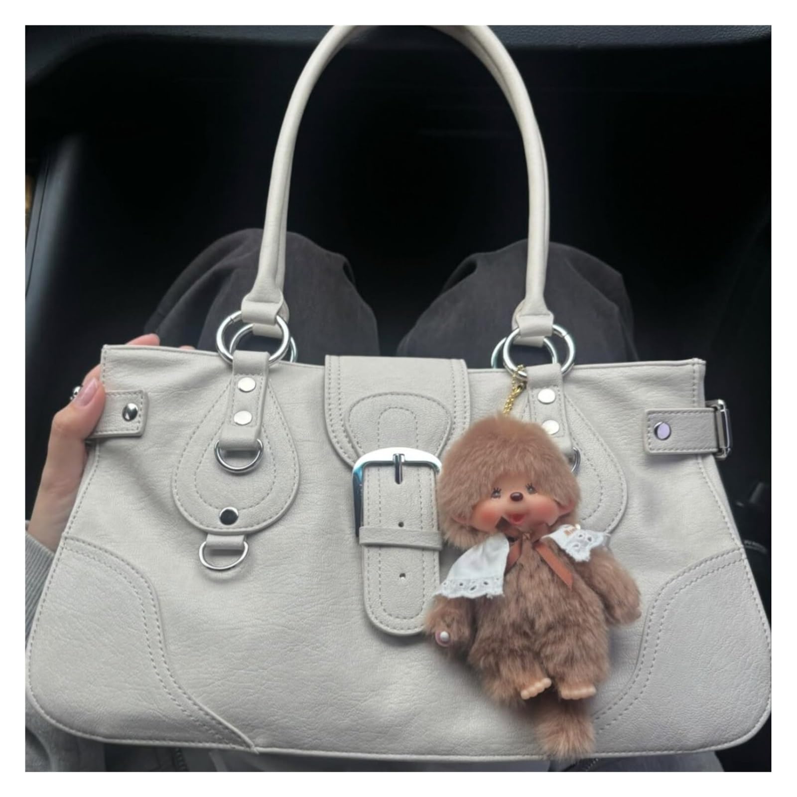 Bolsos Americanos, Bolsos de Hombro for Mujer