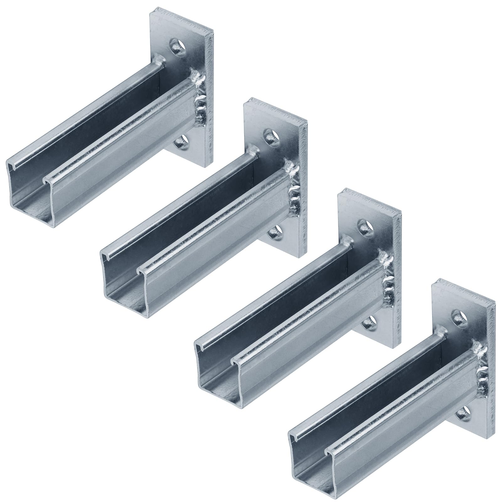 WQCビュートレ WQC公式オンラインストア】TILLET SMART-GEAR（ティレット