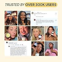 Vista 5 de MyMagicHealer Cuidado Universal para Inflamaciones Ungüento de Atracción para HS, Forúnculos, Quiste, Hemorroides, Quiste Pilonidal, Absceso