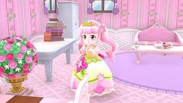 Review Image by Rod-G