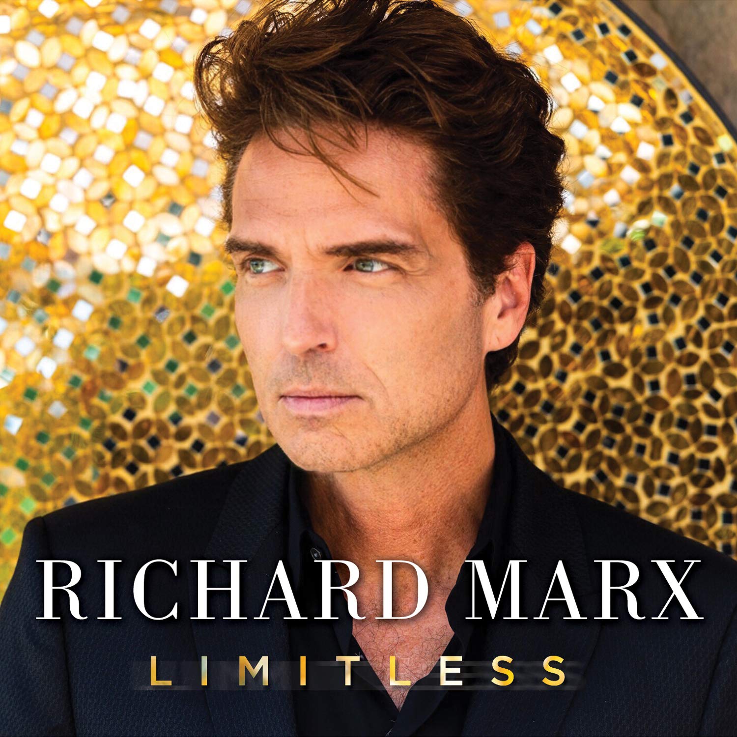 Amazon.co.jp: LIMITLESS: ミュージック