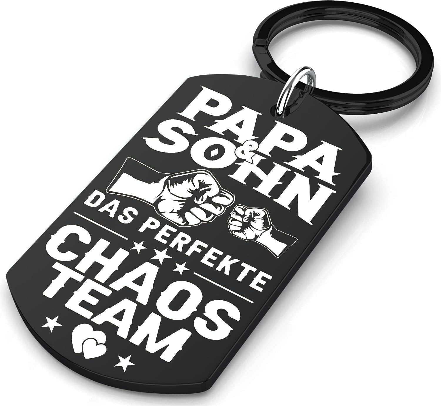 Allpeak Mother's Day Gifts for Mum Gifts for Mum - Best Keyring Mum Birthday Gift, Mother Son Gift, Mother's Day Gift Mother, Gifts for Mothers, Gift Ideas for Mum