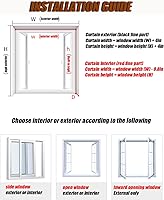 Vista 6 de Persianas de bambú enrollables de bambú para exteriores, persianas enrollables de bambú, persianas enrollables de bambú para patio