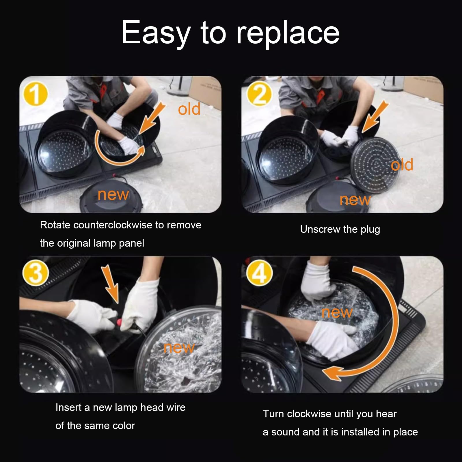 本物 信号機 樹脂矢印灯 Amazon.co.jp: LED 交通信号、信号機 本物、道路標識、赤/緑/黄色の