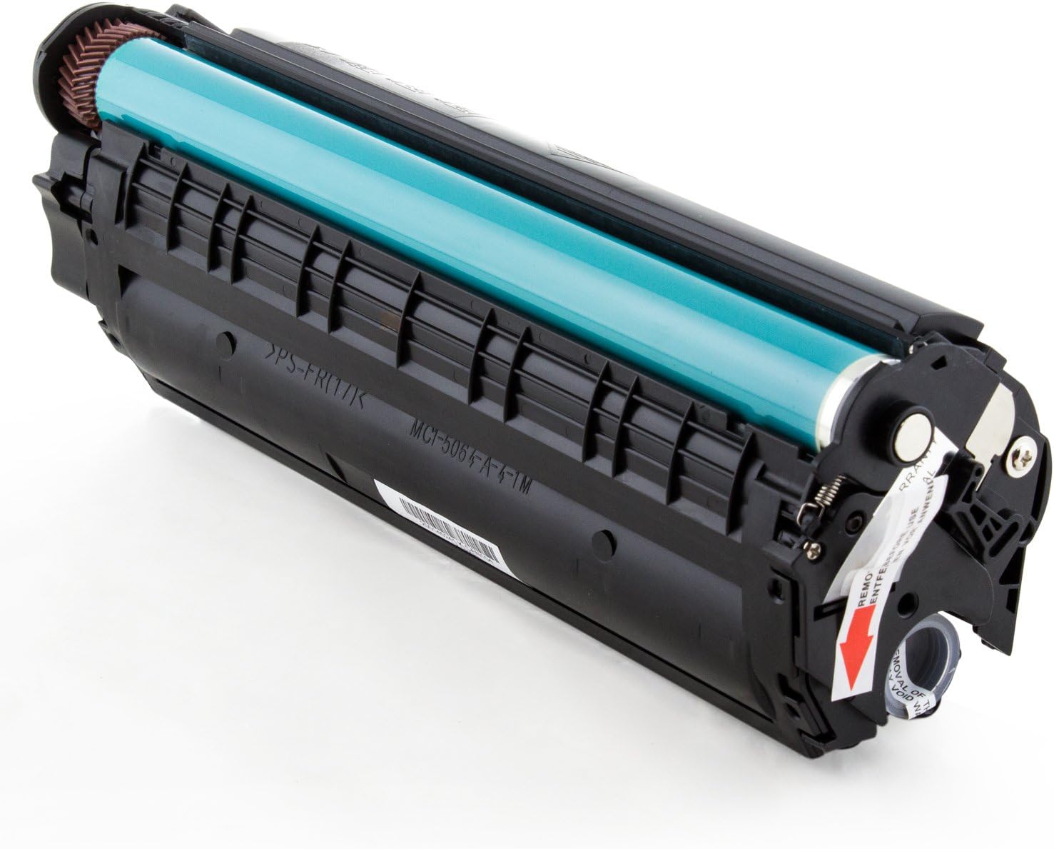 Buу 1 gеt 1 LINKYO Compatible Toner Cartridge Replacement for Canon 104 (Black, 2-Pack) Flаѕh Sаlе LINKYO Compatible Toner Cartridge Replacement for Canon 104 (Black, 2-Pack)