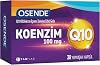 Osende Coenzyme Q10 30 Capsules