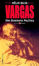 Vargas uma Biografia Política