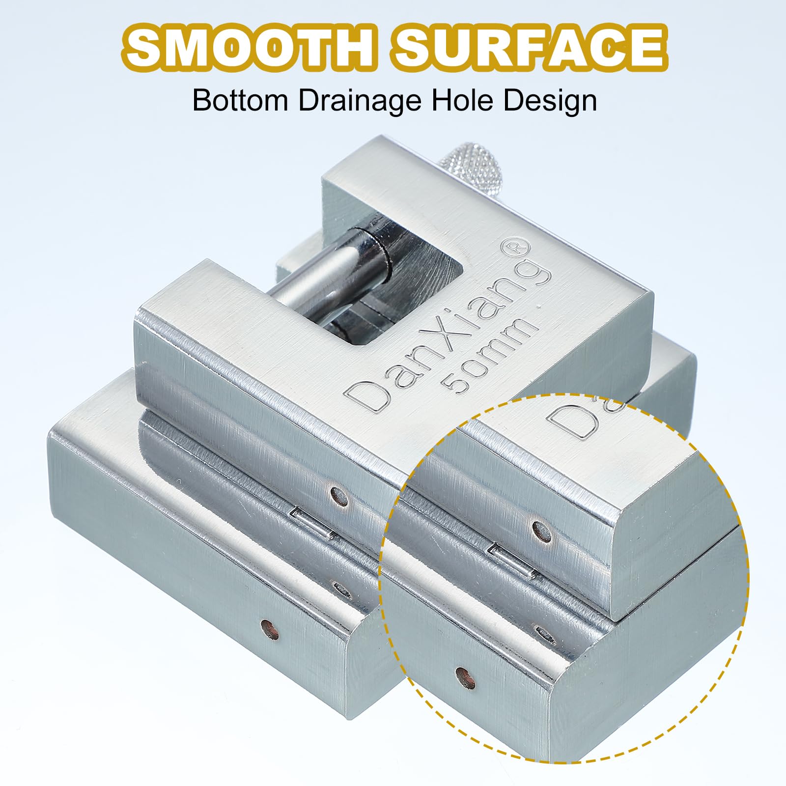 営団マーク付き南京錠 鉄道 地下鉄 封印錠 営団マーク付き南京錠 鉄道 地下鉄 封印錠