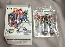 KOTOBUKIYA - 電脳戦機バーチャロンワンコインフィギュアシリーズ テムジン 2種セット 71-cMCBzAzL._AC_SY200_QL15_.jpg