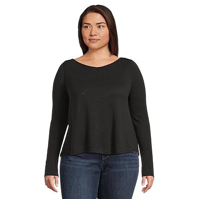 Prana New Moon Long Sleeve Women
