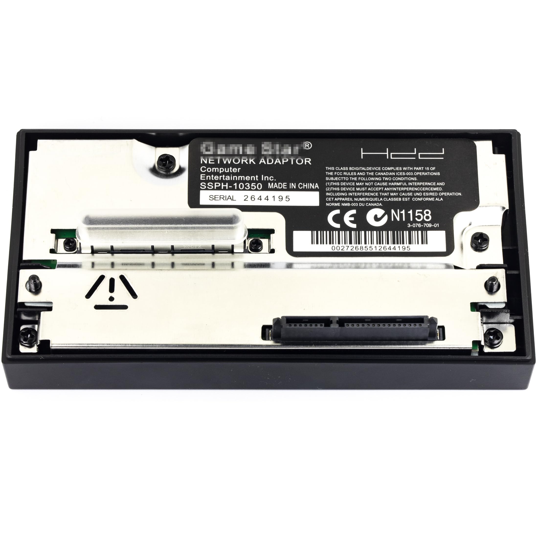 wireless HD adapter ２つセット 613mEqBDECS._UF350,350_QL50_.jpg