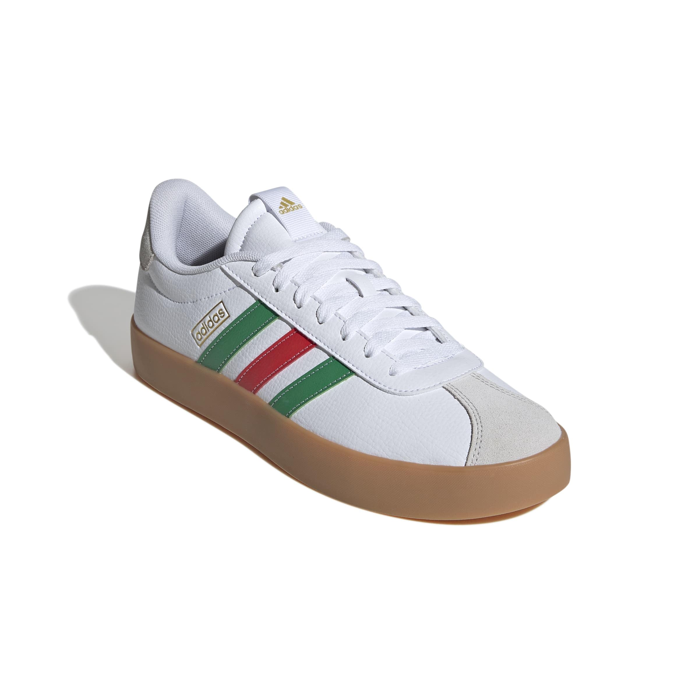 adidas Men's Zapatilla VL Court 3.0 — view 108