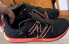 Review Image by Megan Megan