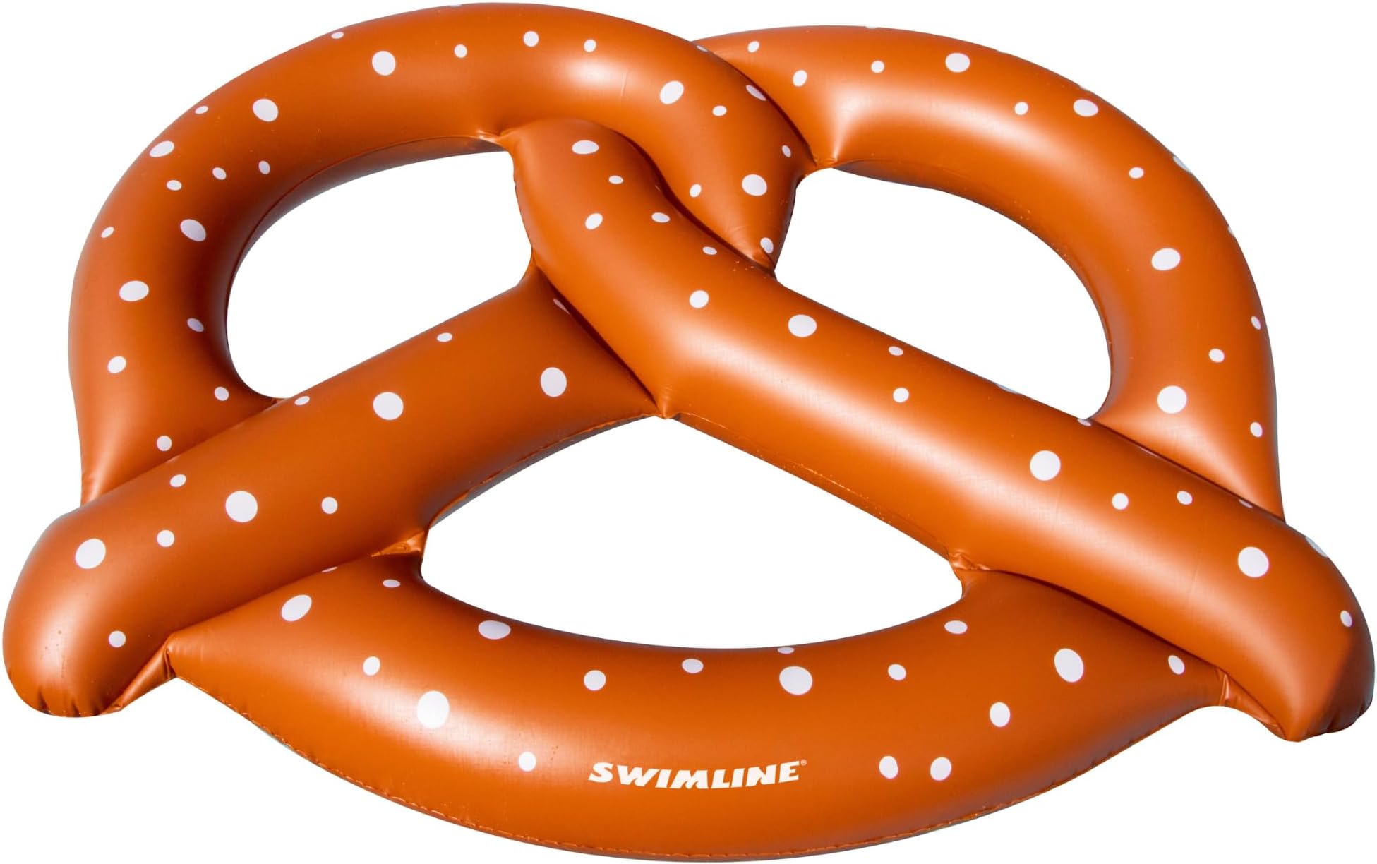 Swimline Pool Float