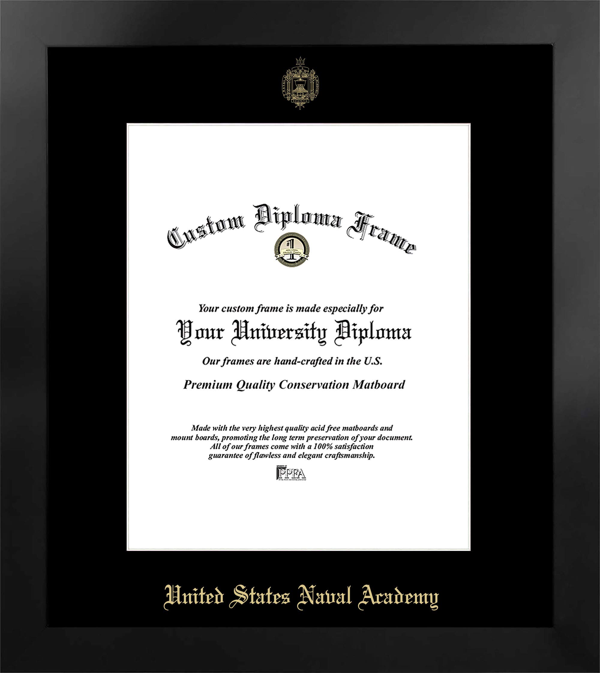 Campus Images NCAA Middle Tennessee State Blue Raiders Unisex Manhattan Black, Black, One Size