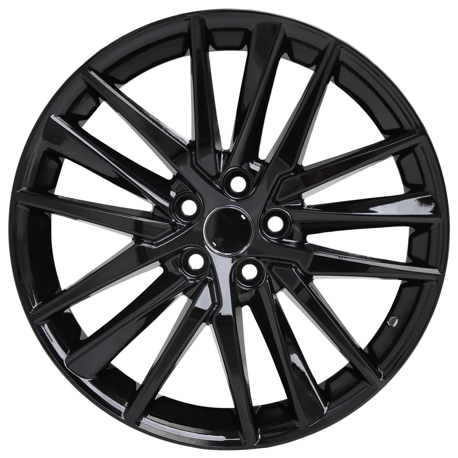 Amazon.com: LUNEGUE 19x8inch 19 Inch 19“ Premium Aluminum Alloy