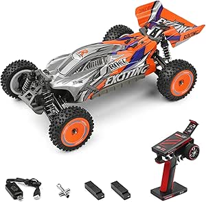 1 12 scale remote control cars