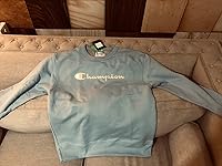 Review Image by Essam Rehani Essam Rehani