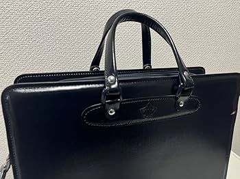 大阪女学院　スクールバッグ　制鞄 美品】大阪薫英女学院 高校 指定カバン(スクールバッグ) - メルカリ