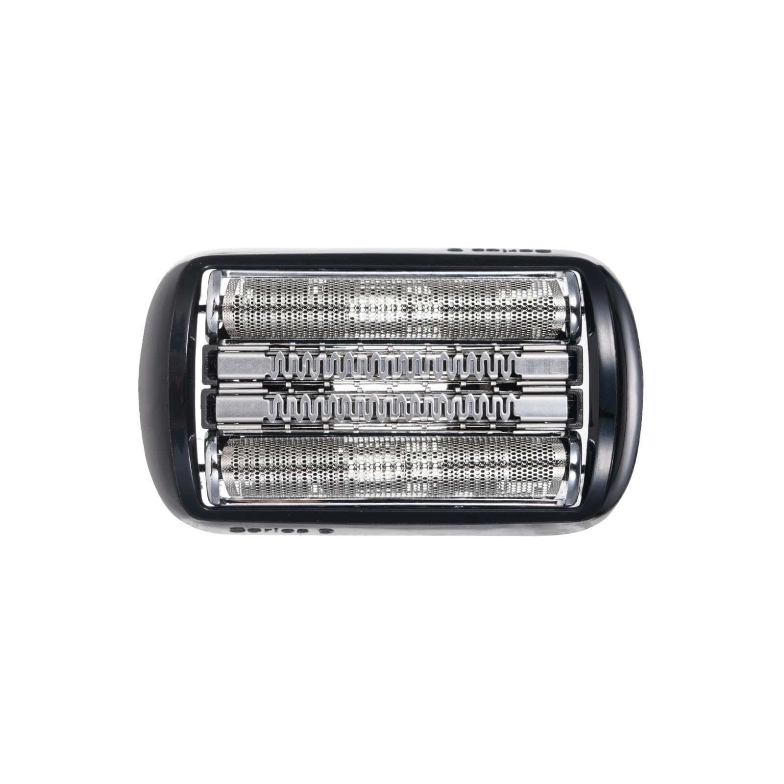 ダークブラウン9点+1点（交換） ダークブラウン9点+1点（交換） Amazon.co.jp: 92B 2023 92S 92M