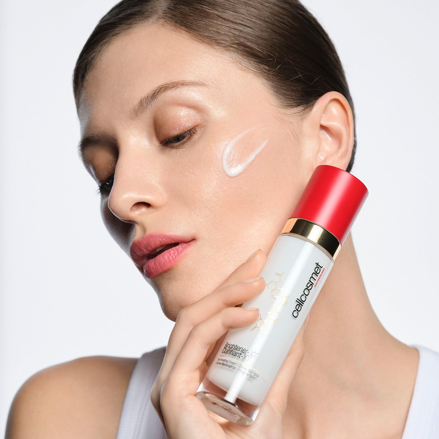 Cellcosmet Brightener XT 50 ml