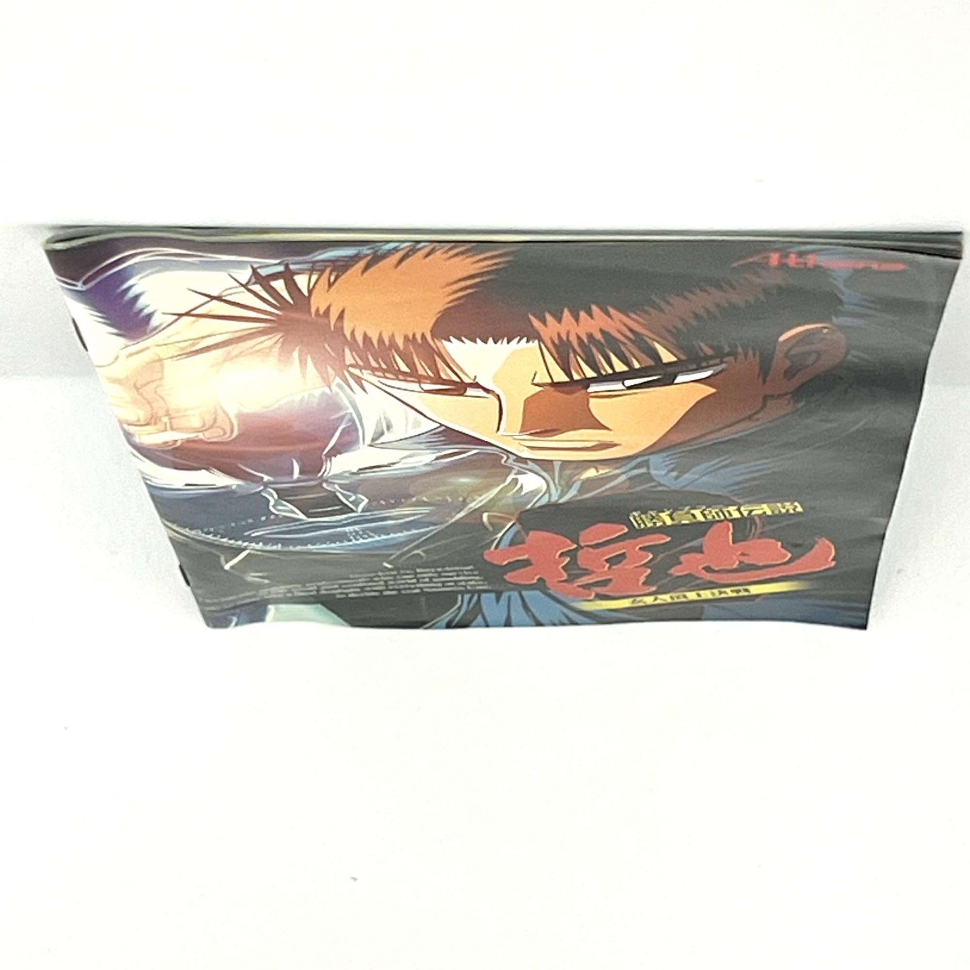 Amazon | 勝負師伝説 哲也 2 玄人頂上決戦 | ゲーム