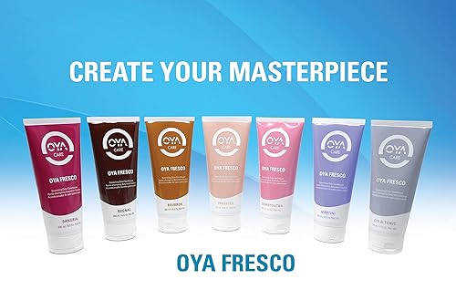 Miniatura 5 de OYA Sangría Fresco