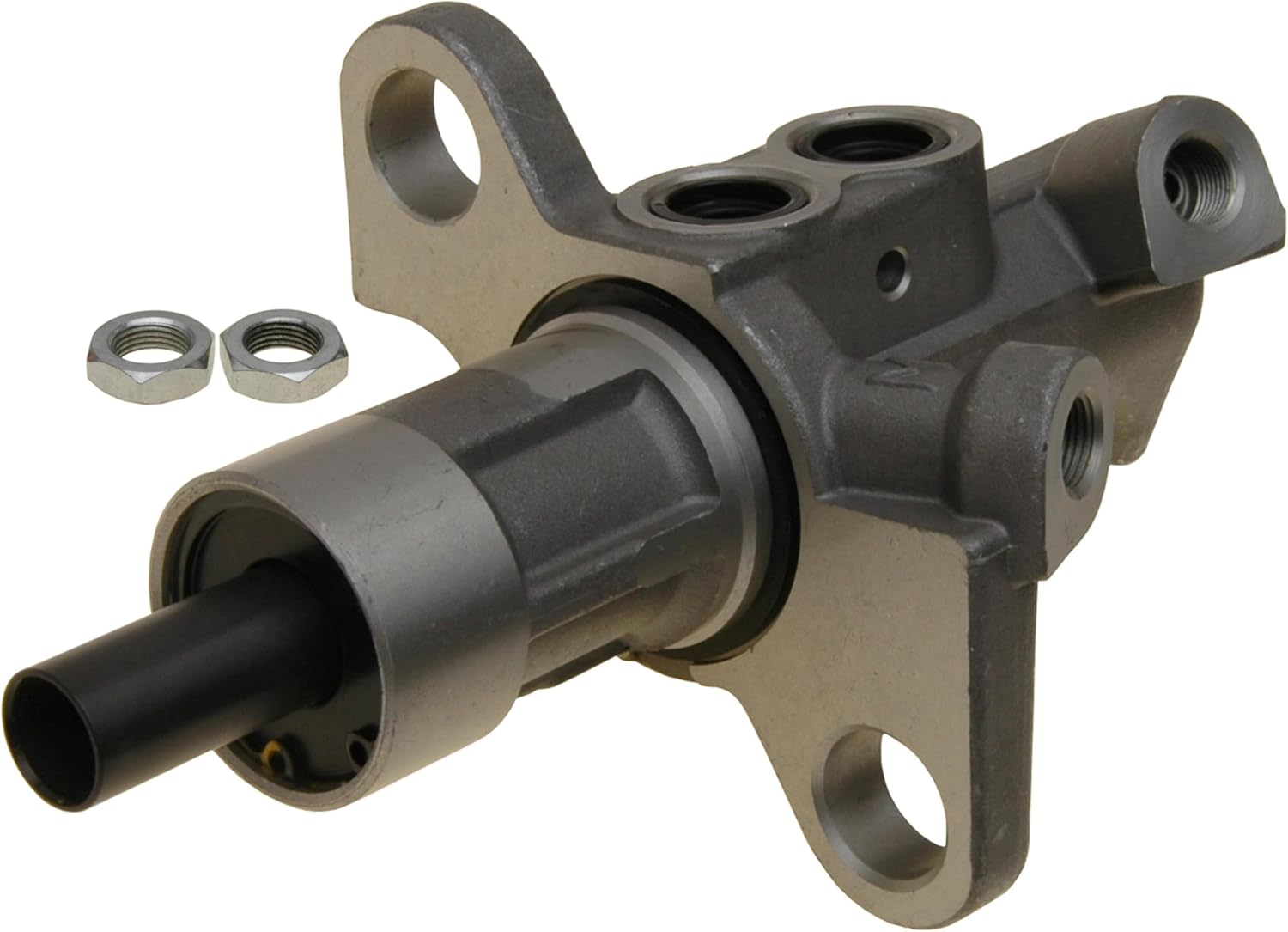 ACDelco Gold 18M2667 (19298609) Brake Master Cylinder Assembly