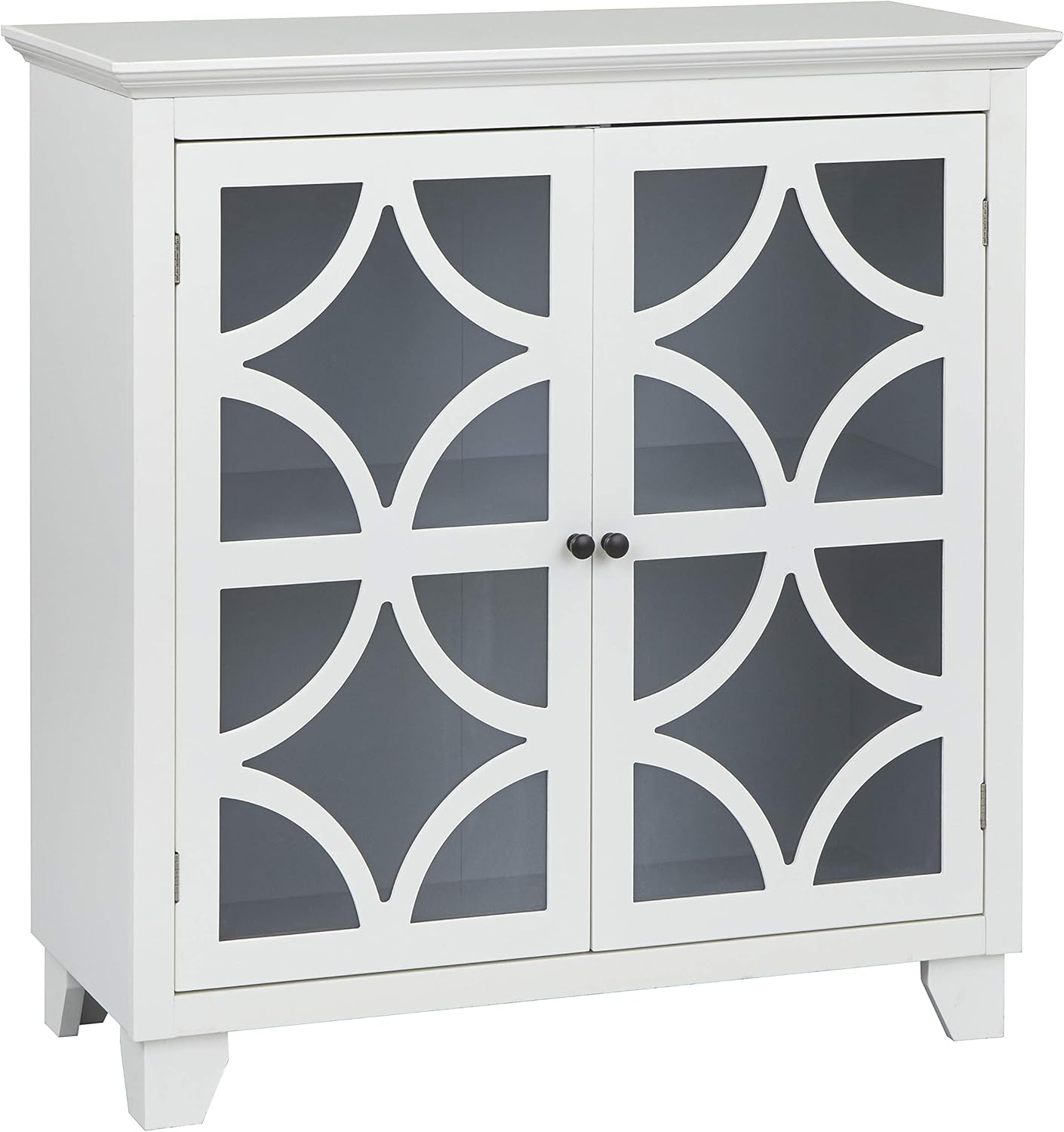 Target Marketing Systems Sydney Buffet Buffets