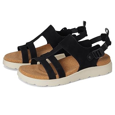 Merrell Fleur Backstrap Women