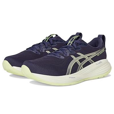 ASICS GEL Cumulus 27 Men