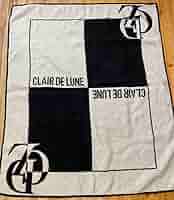 71-cRPw7ldL._AC_SY200_QL15_.jpg