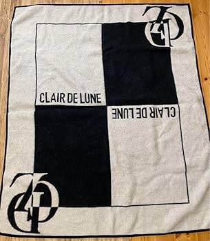 登坂広臣クレルナブランケット&フロアマット 登坂広臣クレルナブランケット&フロアマット 三代目 J Soul