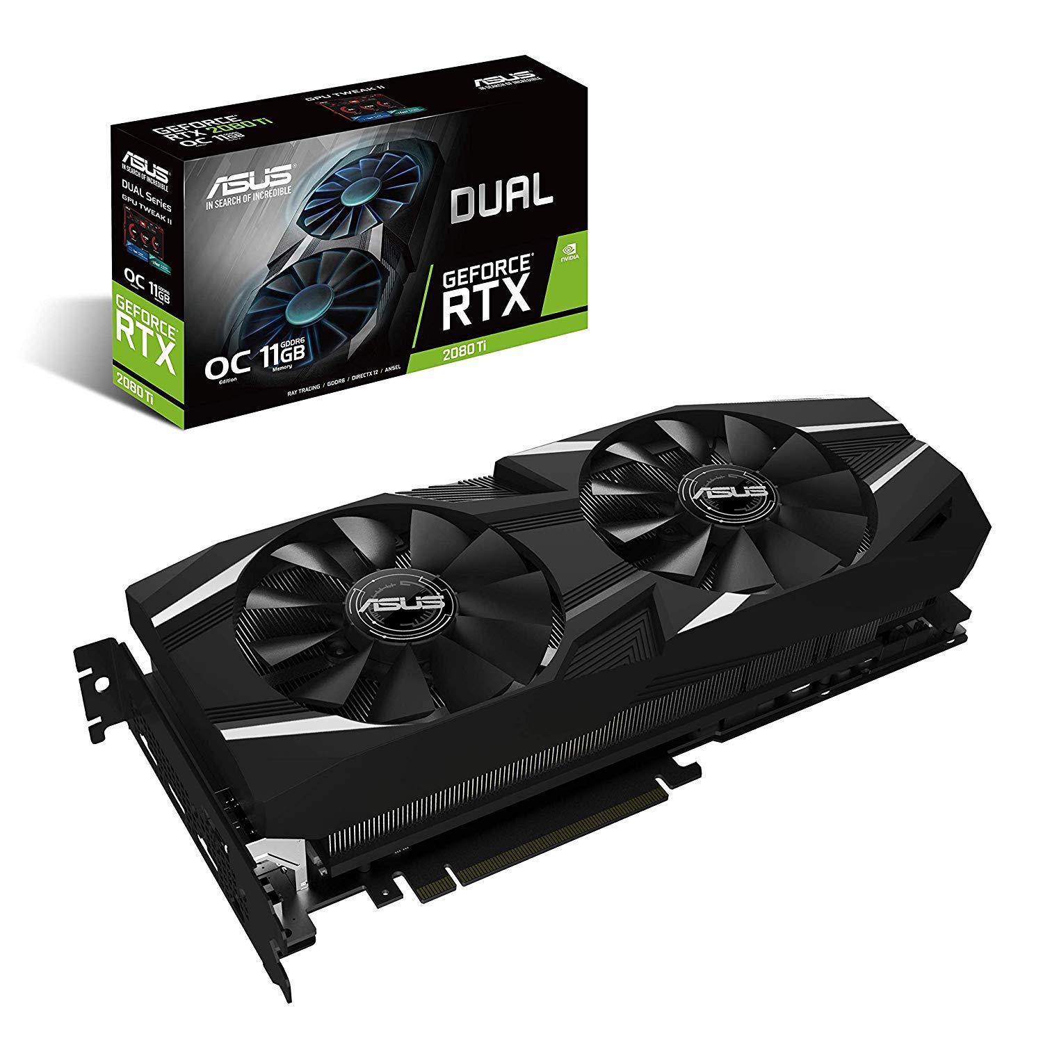 Rtx 2080 Ti Flight Simulator 2020 Nvlink Amd Ryzen 2080 Ti On Sale