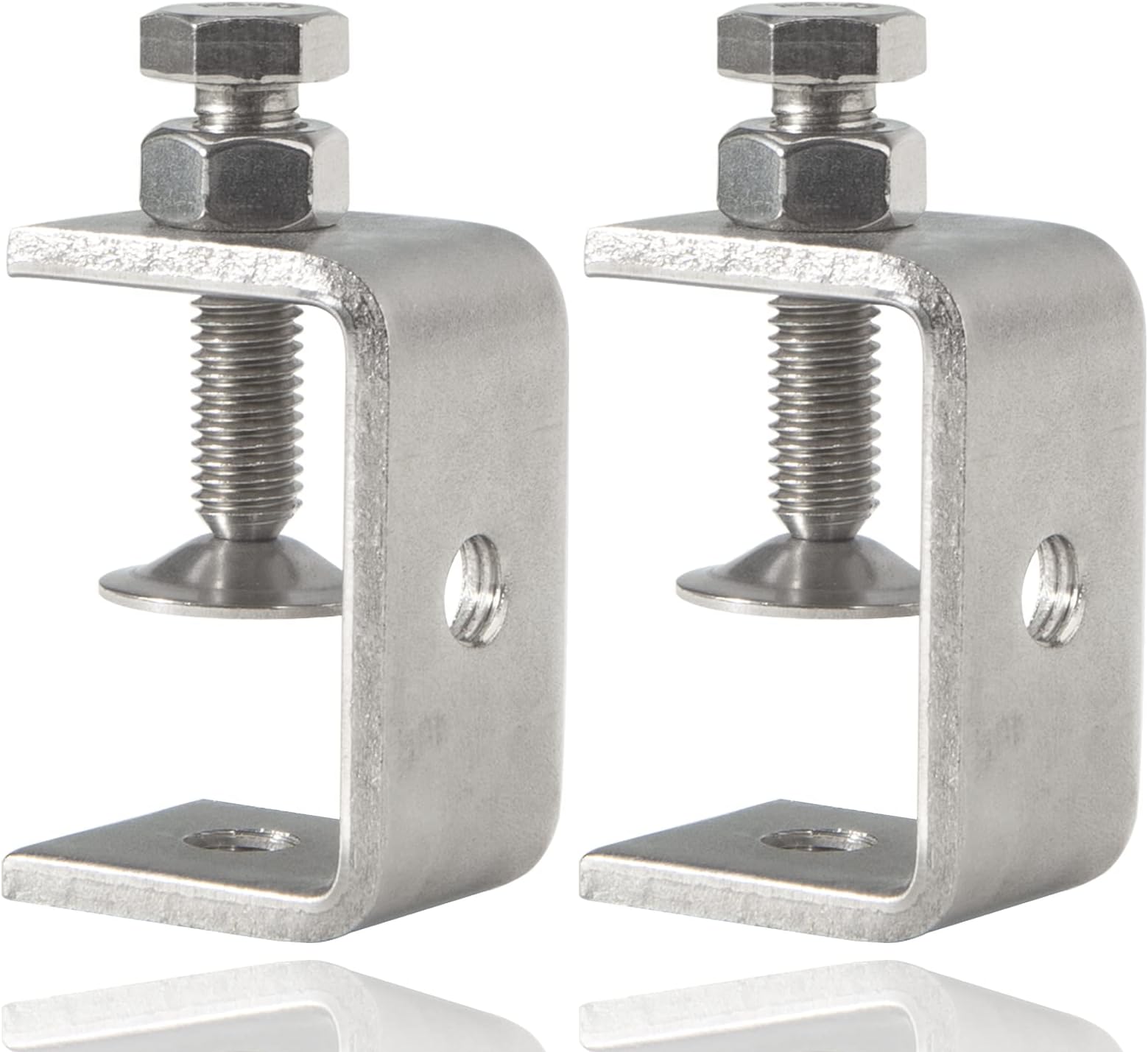 47mm C Clamp