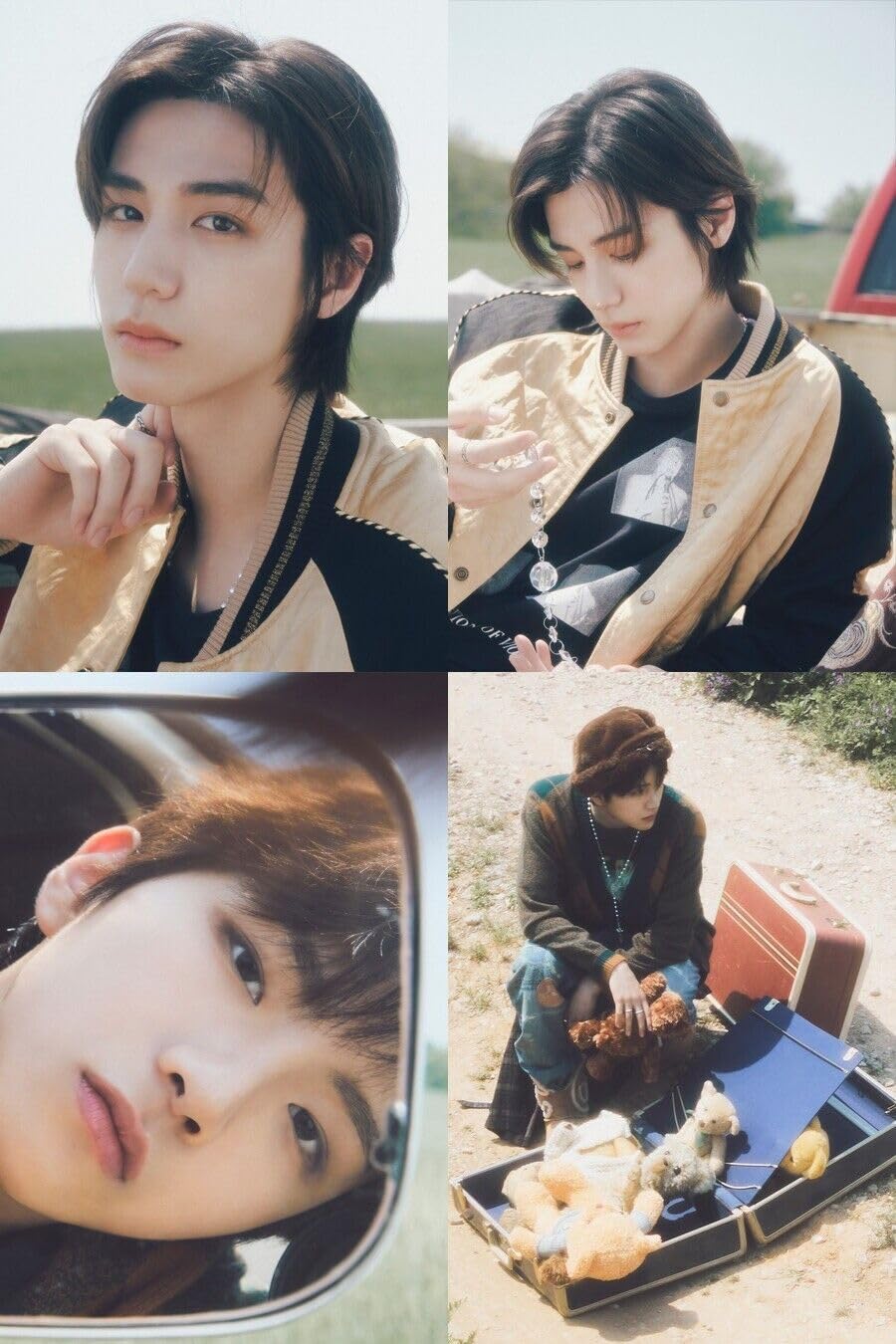 (CD)BOYNEXTDOOR 1st EP &#39;WHY..&#39; (Weverse Albums ver.)(韓国盤）／BOYNEXTDOOR Amazon.com: BOYNEXTDOOR - 1st EP WHY [Weverse Albums ver