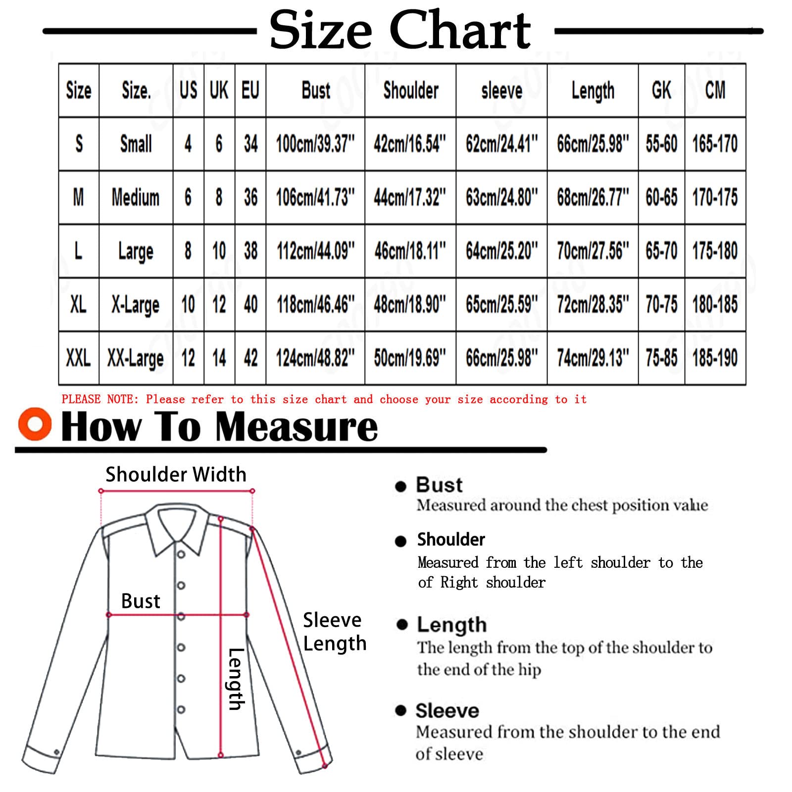 Chaqueta de Traje Casual de Lentejuelas para Hombre Slim fit Blazer de un Pecho Esmoquin Cómodo Casual Abrigos,Adecuado para Ocasiones de Negocios, Recepciones, Bodas