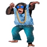 NoJokeLab