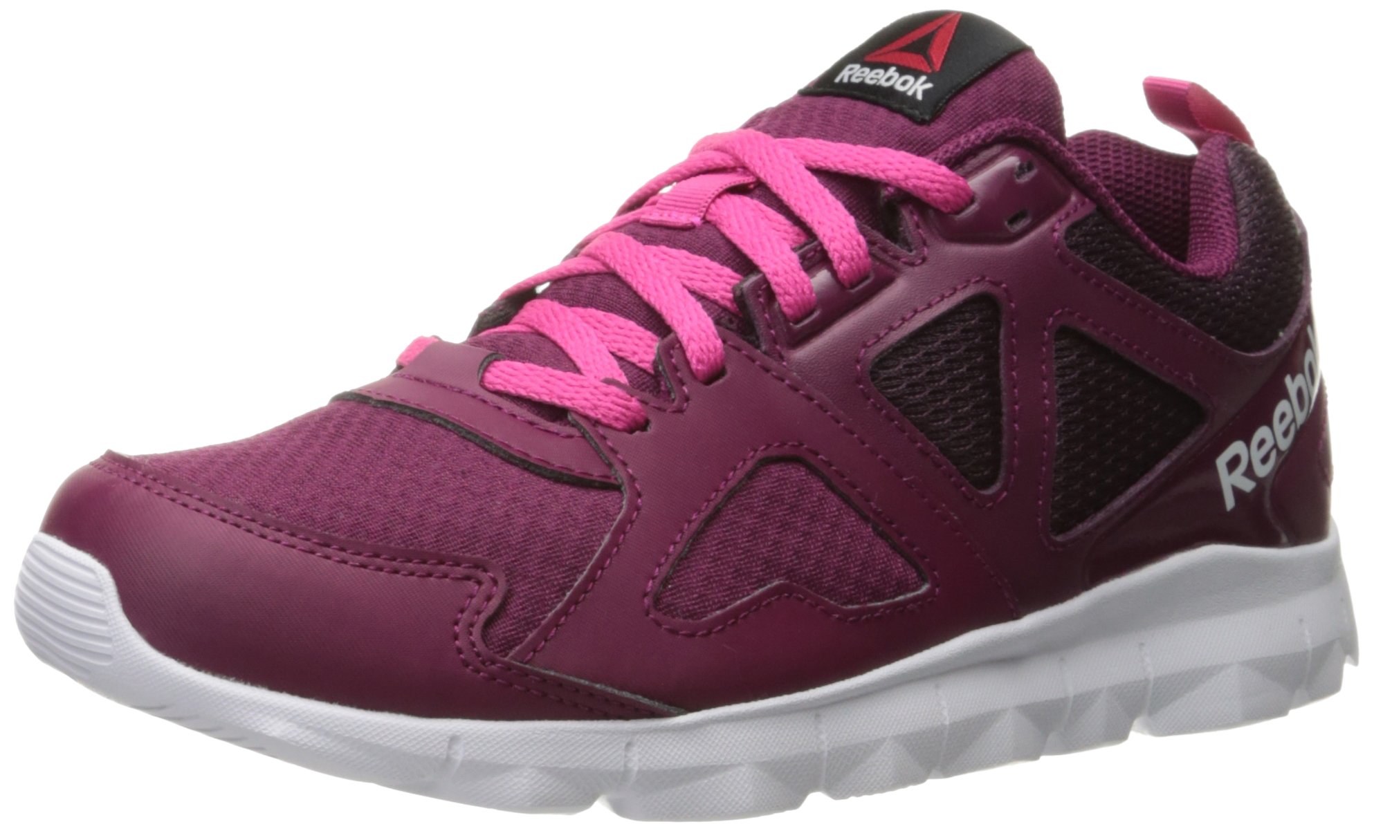 Reebok Reebok DashHex TR L MT Women's Cross-Trainer Shoe