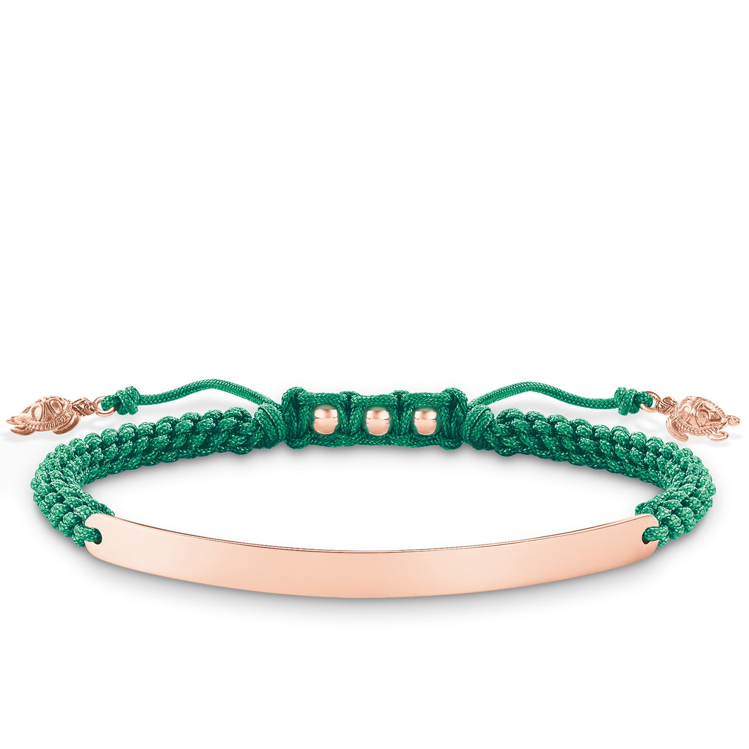 Thomas Sabo bracciale da donna