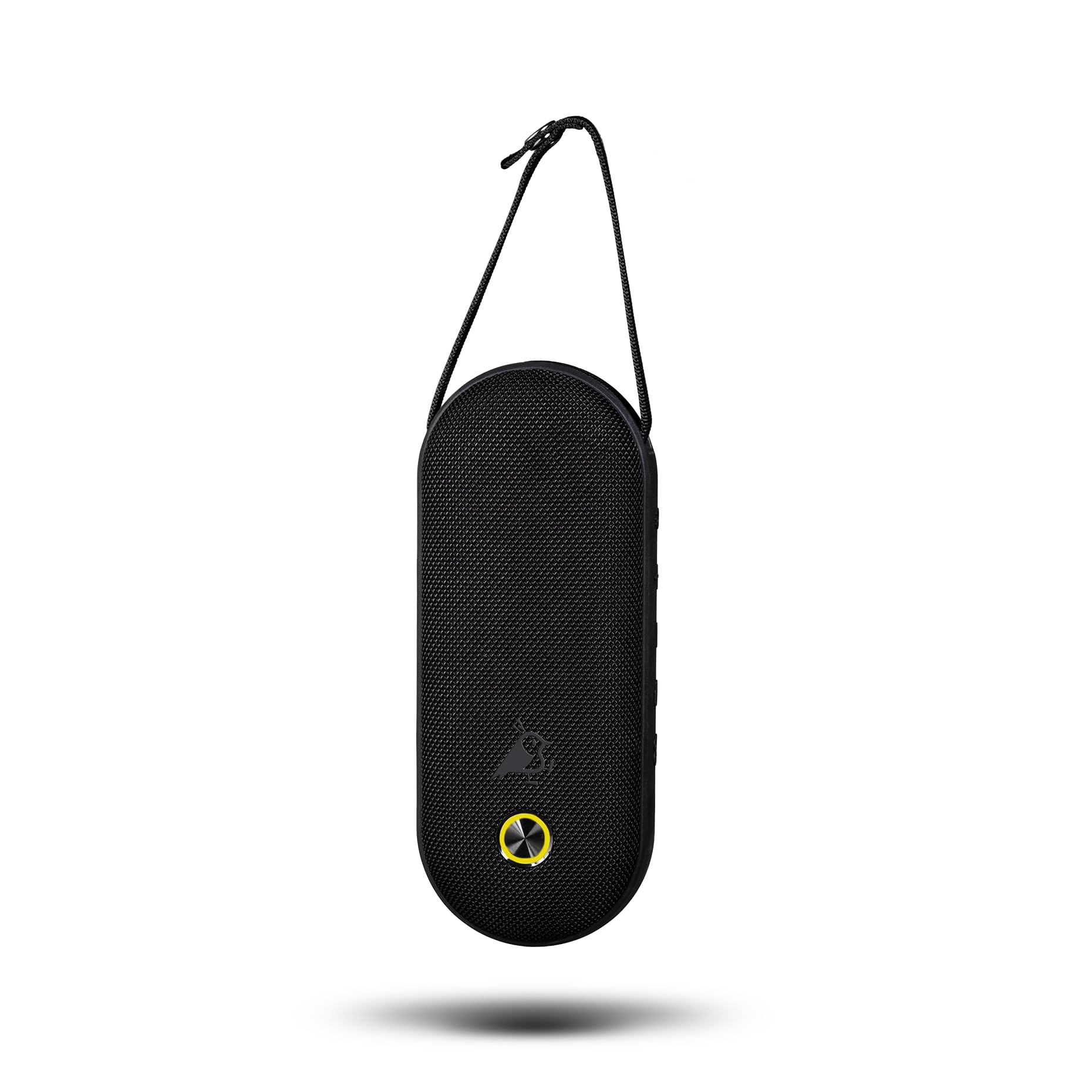 Soundbird CM - Portable Speaker