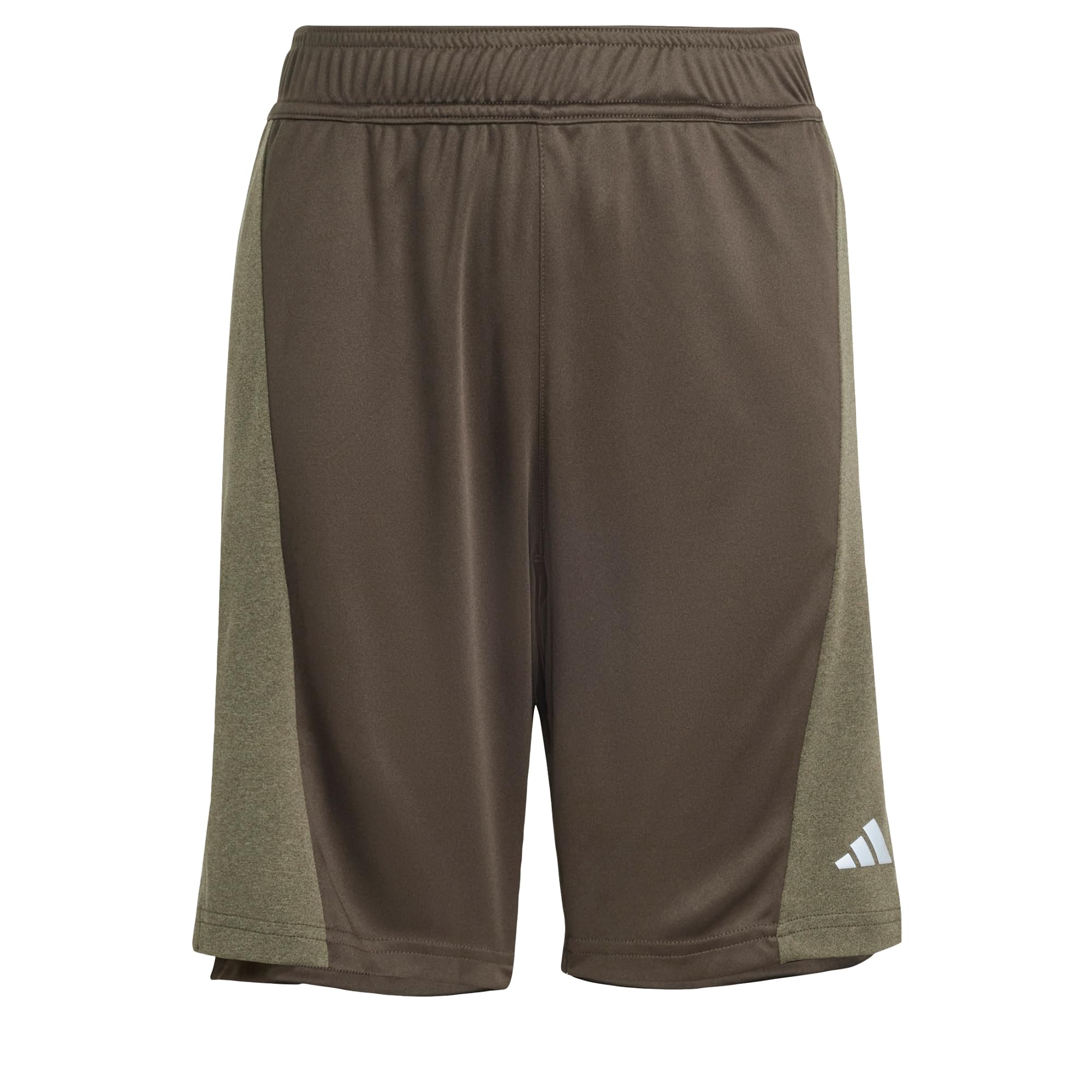 J HEA SHORTS Gündelik Şort Erkek