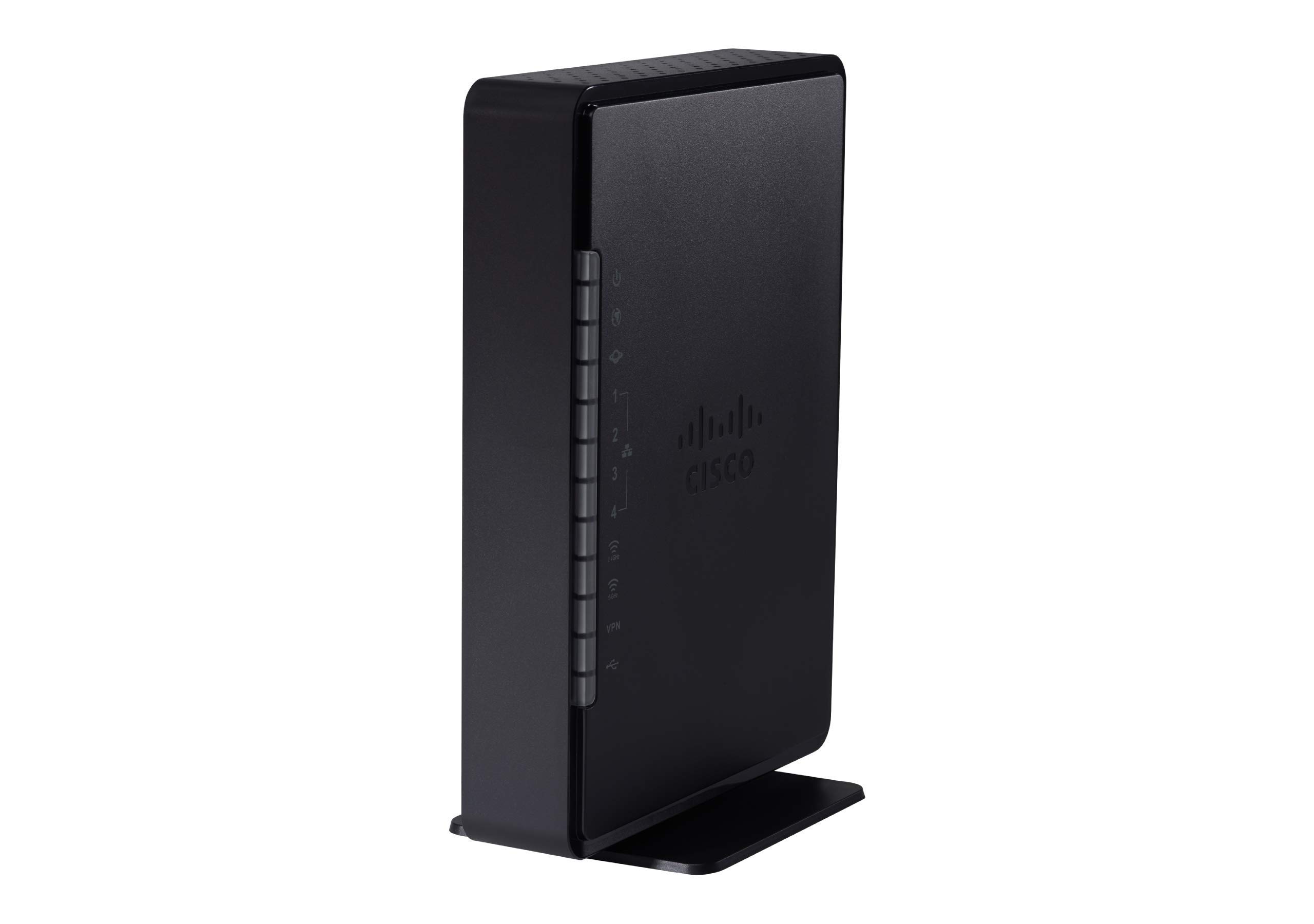 CISCO861-K9 Routeur Cisco CISCO861-K9 Prix, neuf d'occasion