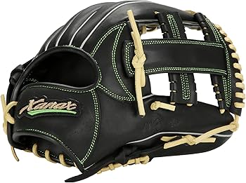 Amazon | ザナックス(Xanax) 野球 軟式野球 右投げ 軟式オールラウンド