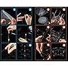 Product Photo 3