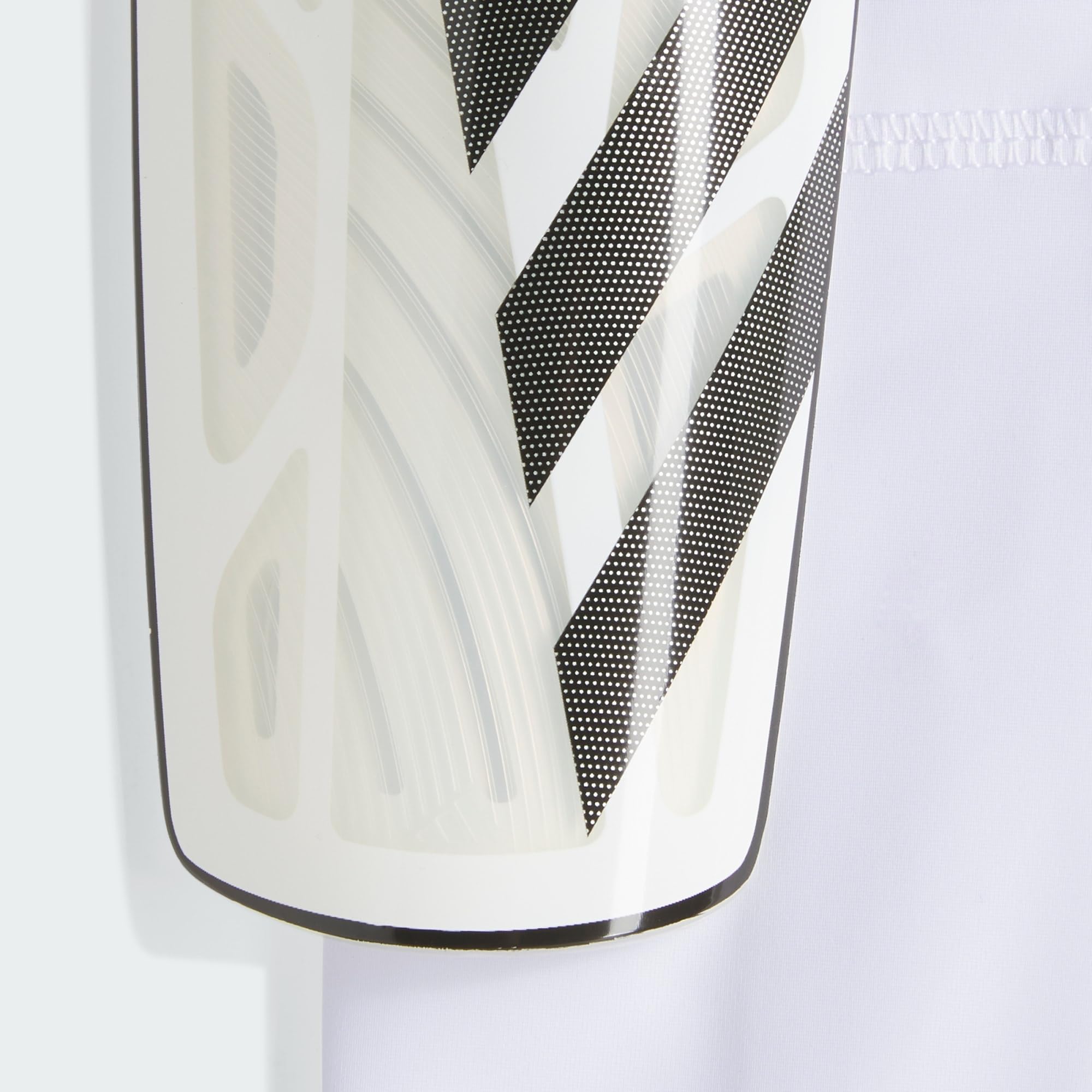 Adidas Unisex Adulto Tiro SHINGUARD League