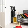 Product Photo 9